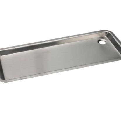 Picture of TRUE Evaporator Drip Pan, Tdb-24-48 W/ Dt Part# 890490
