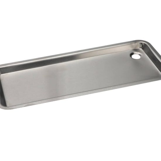 Picture of TRUE Evaporator Drip Pan, Tdb-24-48 W/ Dt Part# 890490