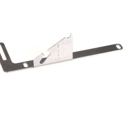 Picture of TRUE Bracket, Lid Lt Side Part# 894190