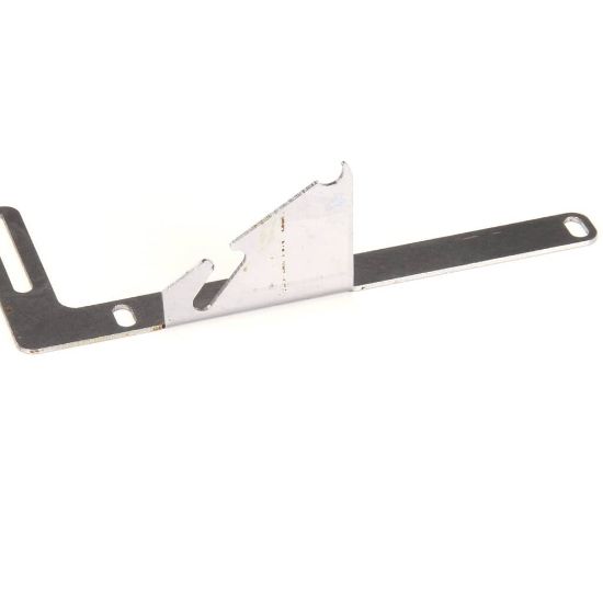 Picture of TRUE Bracket, Lid Lt Side Part# 894190