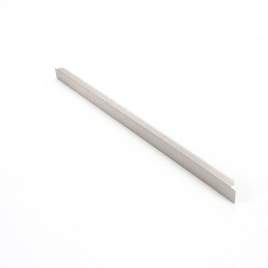 Picture of TRUE Pan Divider, Drawer Tpp Part# 891978