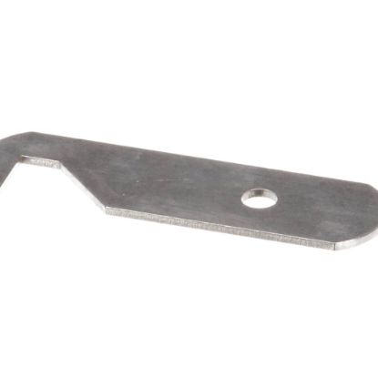 Picture of TRUE Lock Cam, Tmc-34/49/ds/58/ds Part# 894036