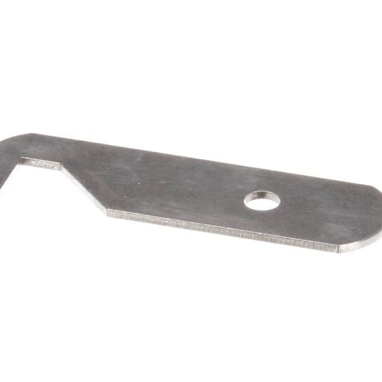Picture of TRUE Lock Cam, Tmc-34/49/ds/58/ds Part# 894036