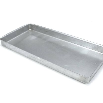 Picture of TRUE Pan, Drain Cond Tpp-44/67/93/ 119/ Tsid-48/72/96, Part# 891858