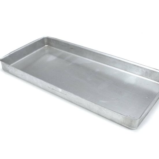 Picture of TRUE Pan, Drain Cond Tpp-44/67/93/ 119/ Tsid-48/72/96, Part# 891858