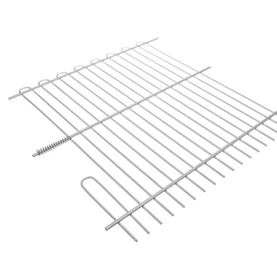Picture of TRUE Divider, Bin, Td's Reg Wht Part# 894523-038
