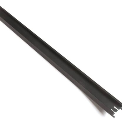 Picture of TRUE Mullion Plastic V2168 52 5/8 Part# 905256
