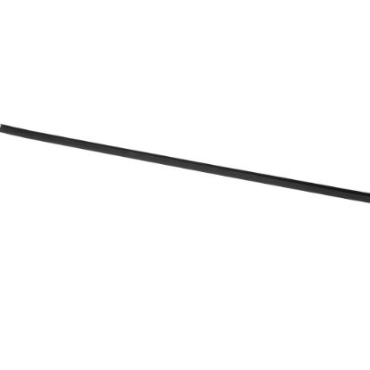 Picture of TRUE Gasket, Wiper #1993, 20 3/8-Inch Part# 894403