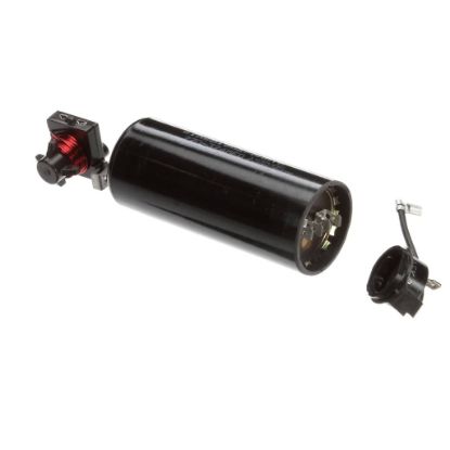 Picture of TRUE Start Compnt Kit Aea2411zxa 802123/842001/800190 Part# 900571