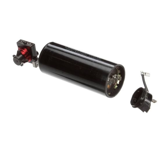 Picture of TRUE Start Compnt Kit Aea2411zxa 802123/842001/800190 Part# 900571