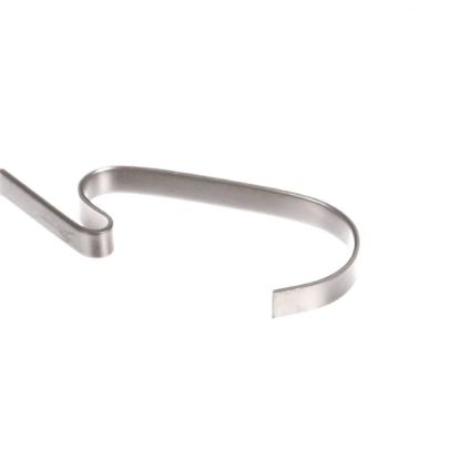 Picture of TRUE Clip, Heater Part# 908598