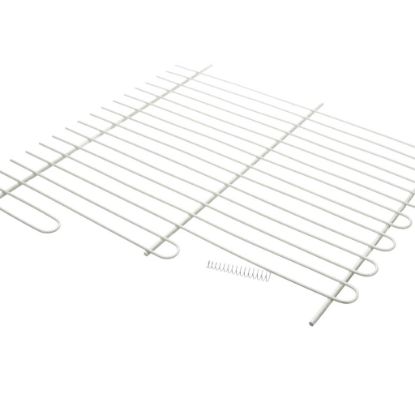 Picture of TRUE Divider, Bin, Td-36 Regular Wh Part# 909402