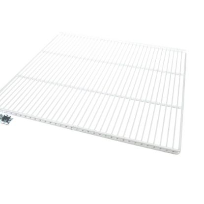 Picture of TRUE Shelf, G4sm-23pt, White Wire Part# 909256