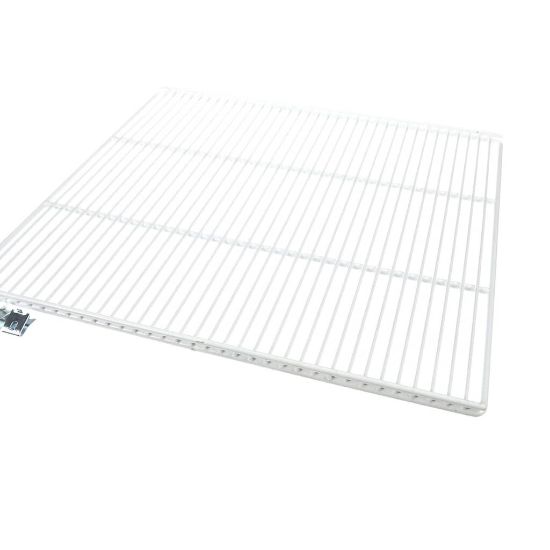 Picture of TRUE Shelf, G4sm-23pt, White Wire Part# 909256