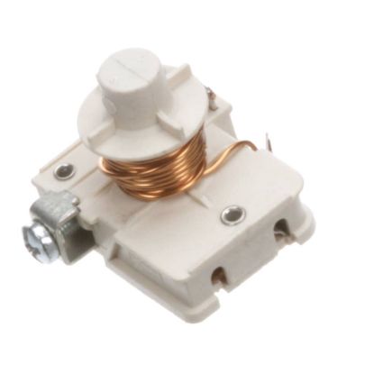 Picture of TRUE Relay, 2283059 Motorp-0029-08 Part# 909546