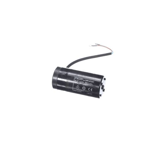 Picture of TRUE Capacitor, Start 2252231 53-64 Mdf 330V Part# 909548