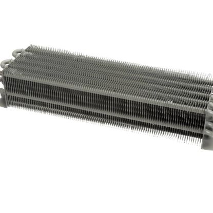 Picture of TRUE Coil, Evaporator Gdm-10f/12f/t-12fg #105652900 5 X Part# 911094