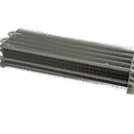 Picture of TRUE Coil, Evaporator Gdm-10f/12f/t-12fg #105652900 5 X Part# 911094
