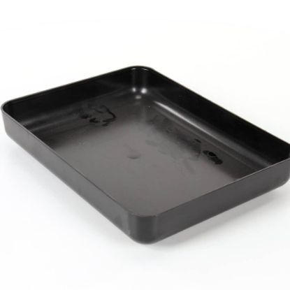 Picture of TRUE Pan, Drain Cond 12 X 9 Part# 911651