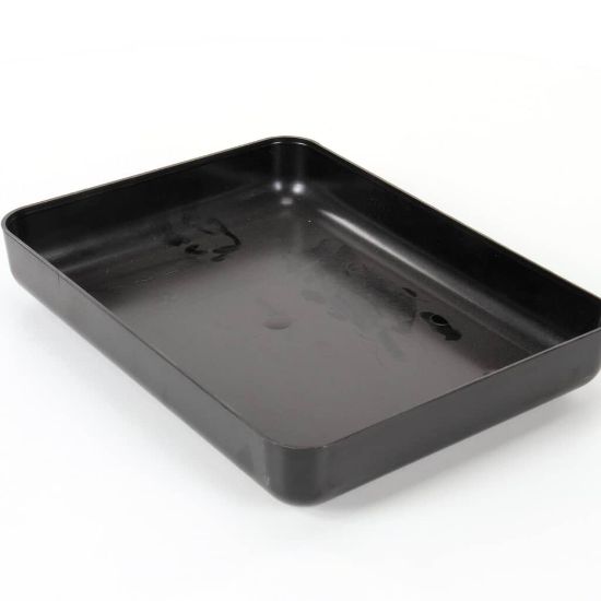 Picture of TRUE Pan, Drain Cond 12 X 9 Part# 911651