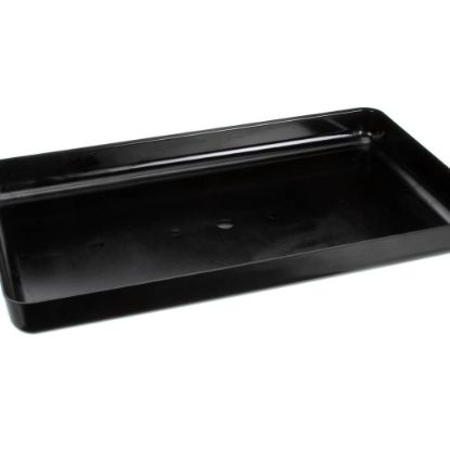 Picture of TRUE Pan, Drain Cond 20 X 12 Part# 911653