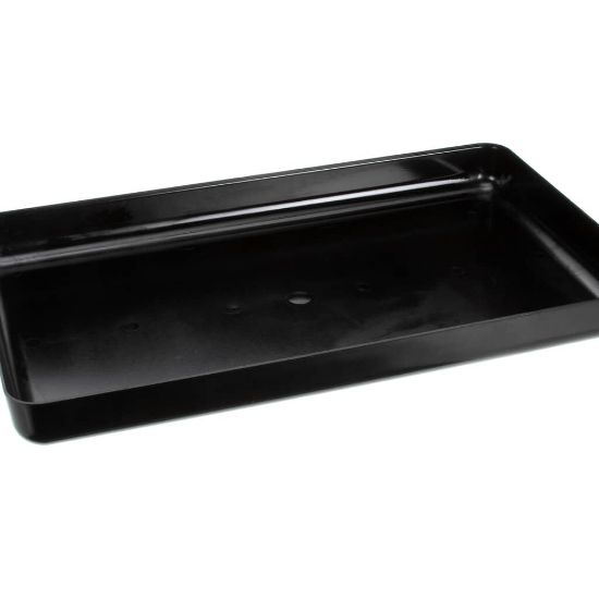 Picture of TRUE Pan, Drain Cond 20 X 12 Part# 911653