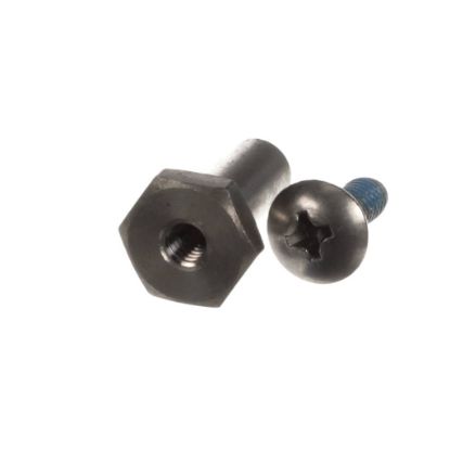 Picture of TRUE Pin Kit, Lid Part# 913387