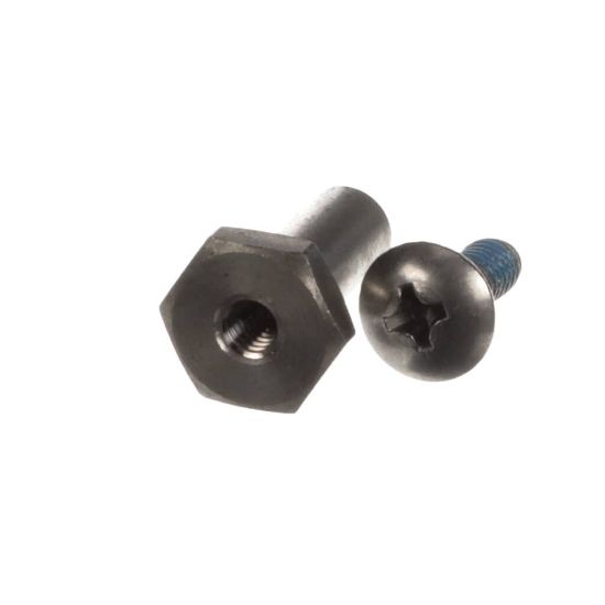 Picture of TRUE Pin Kit, Lid Part# 913387