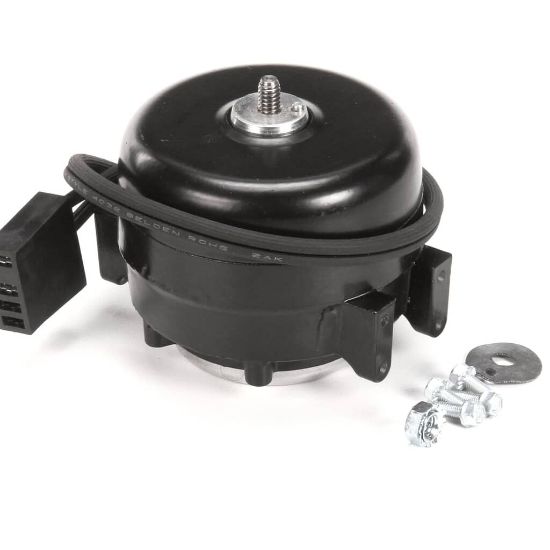 Picture of TRUE Motor, Sp-b9hcse2 Dsso #1572, Part# 913301