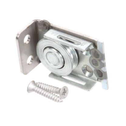 Picture of TRUE Pulley Kit, Gdm-69 Center Ss Part# 912755