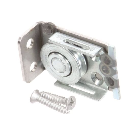 Picture of TRUE Pulley Kit, Gdm-69 Center Ss Part# 912755