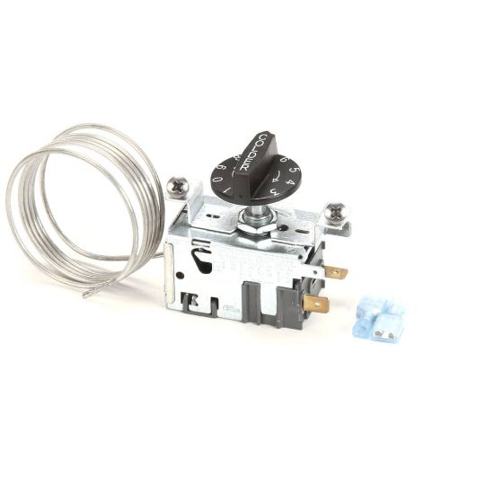 Picture of TRUE Temp Control, 077B1367 Kit # 077B7267 Part# 913382