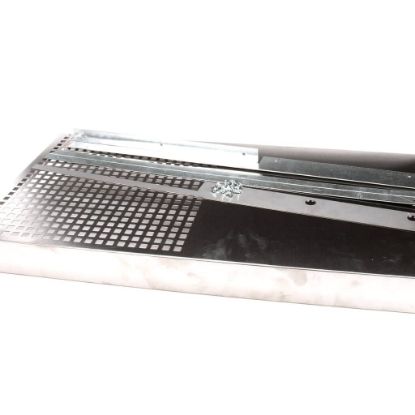 Picture of TRUE Grill Kit, Tpp Retrofit 1)907709/907711/907710/911 Part# 913674