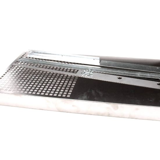 Picture of TRUE Grill Kit, Tpp Retrofit 1)907709/907711/907710/911 Part# 913674