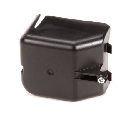 Picture of TRUE Cover, Relay 2075200 Part# 914717
