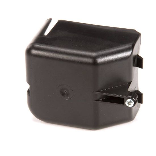 Picture of TRUE Cover, Relay 2075200 Part# 914717