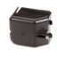 Picture of TRUE Cover, Relay 2075200 Part# 914717