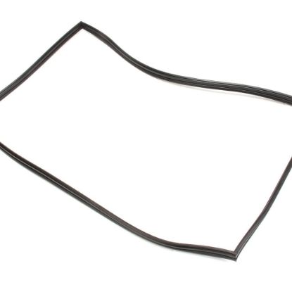 Picture of TRUE Gasket, Gdm-03, Black Part# 913721