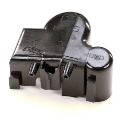 Picture of TRUE Component Cover, 71022 Part# 914686