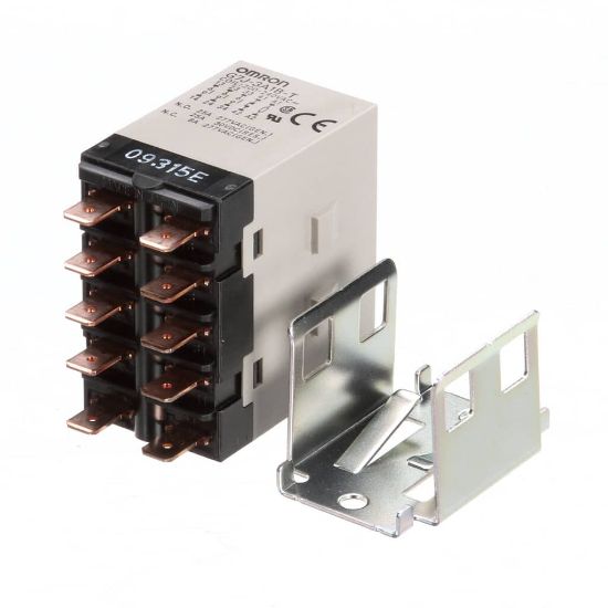 Picture of TRUE Relay, G7j-3a-1b-t-w1-ac200/ 240 Part# 914732