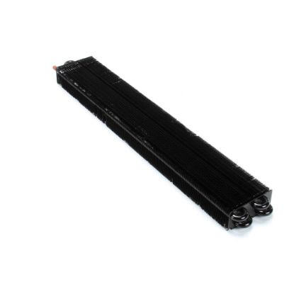 Picture of TRUE Evaporator Coil Assembly Tssu-48 W/control Sleeve Part# 914920
