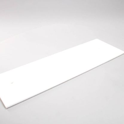 Picture of TRUE Cut Board 1/2 X 8-7/8 X 27-1/2 Wht Drill 3 X 3-15/ Part# 915129