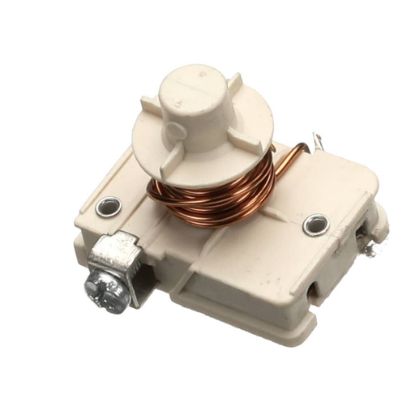 Picture of TRUE Relay, 9660A-041-172 Or Motorp Part# 915448