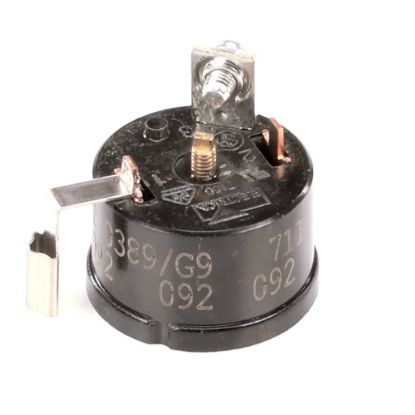 Picture of TRUE Overload T0389/g9 Part# 915453
