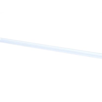 Picture of TRUE Prod Id Strip, Wire Shelf Wht 23 13/32 Gdm-47/49/6 Part# 916288