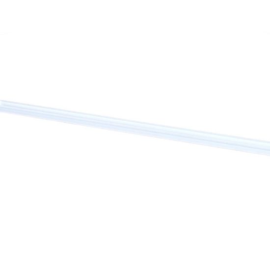 Picture of TRUE Prod Id Strip, Wire Shelf Wht 23 13/32 Gdm-47/49/6 Part# 916288