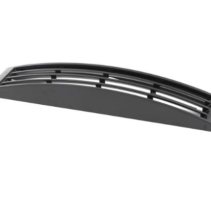Picture of TRUE Grill Assembly Gdm-35sl-rf Part# 916157