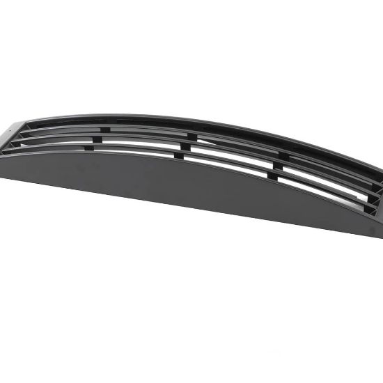Picture of TRUE Grill Assembly Gdm-35sl-rf Part# 916157