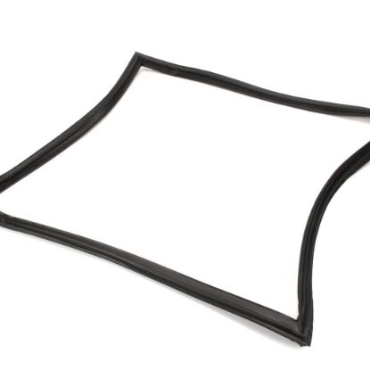 Picture of TRUE Gasket, Tbc/tur/twc-24, Wide Black Part# 917481