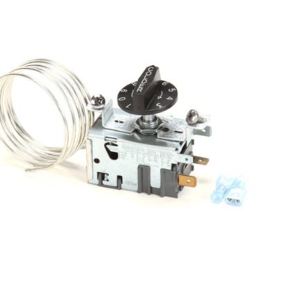 Picture of TRUE Temp Control, 077B1369 Kit #077B7271 Part# 917838